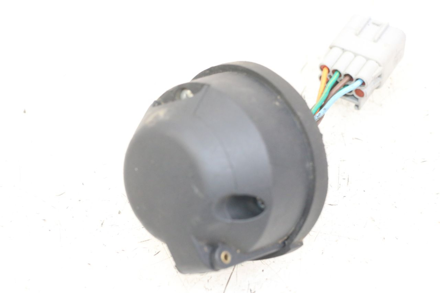 photo de ELECTRIC RELAY HYTRACK ST 170 (2020 - 2024) - Main view