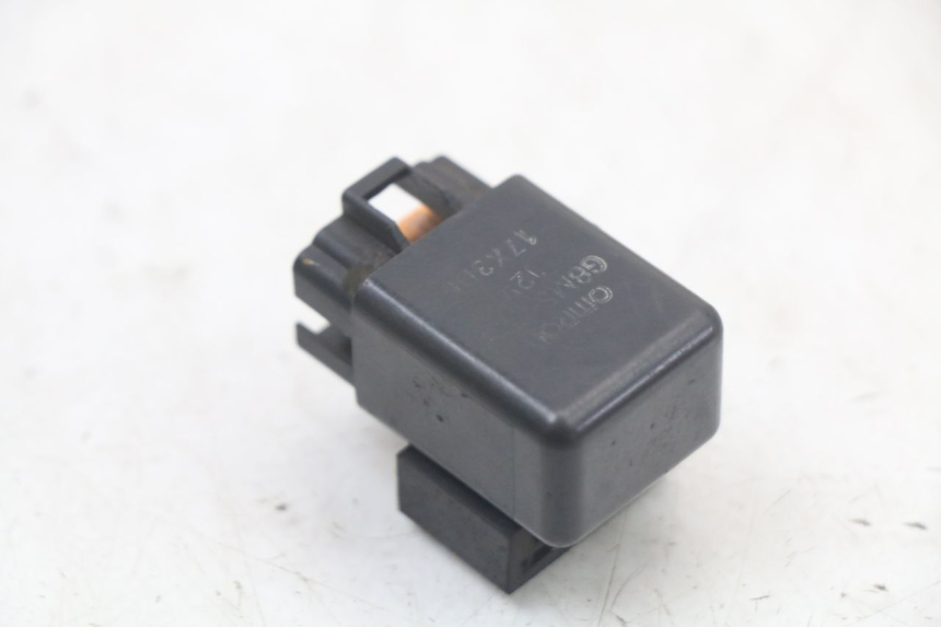 photo de RELAY SUZUKI GS F 500 (2004 - 2007) - Component detail