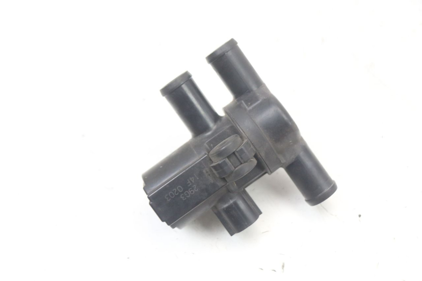 photo de RELAY SUZUKI GSR 750 (2011 - 2017) - Component detail