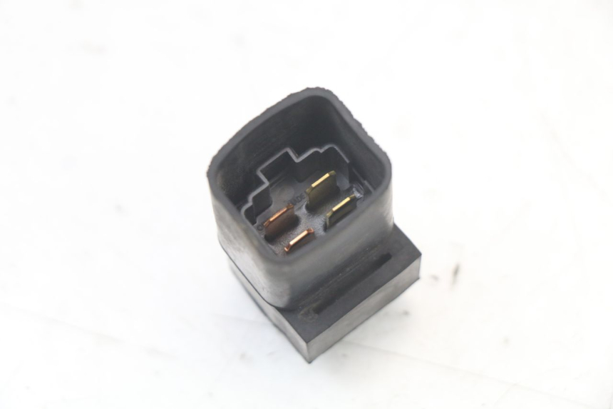 photo de RELAY SUZUKI GSR 750 (2011 - 2017) - Component detail
