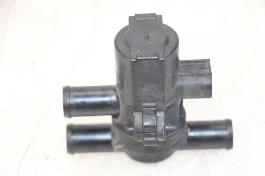 photo de RELAY SUZUKI GSX F GSXF 650 (2007 - 2015) - Component detail