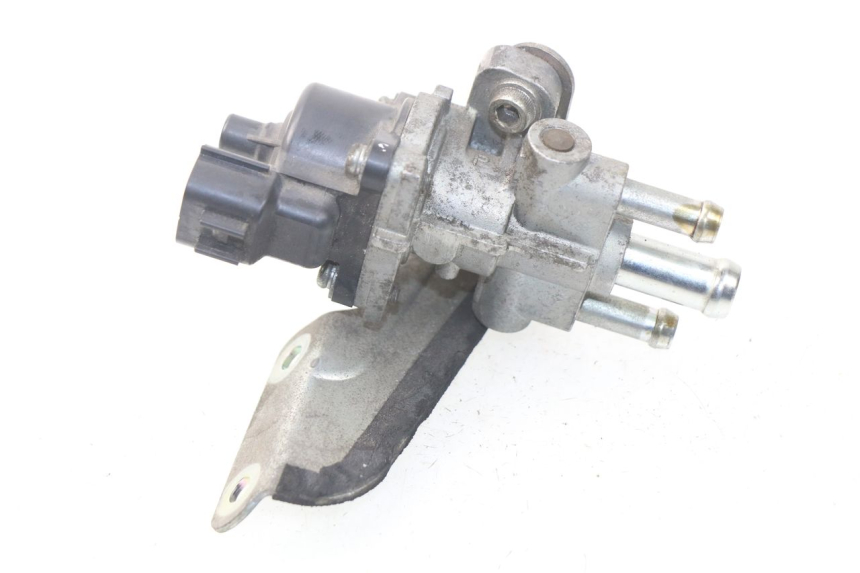 photo de RELAY SUZUKI SV S ABS 650 (2003 - 2009) - Main view