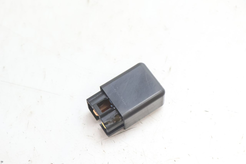 photo de RELAY SUZUKI SV S 650 (2003 - 2009) - Main view