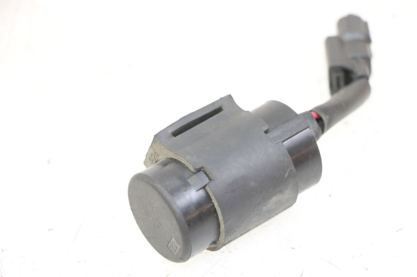 photo de RELAY SYM FIDDLE 3 III 50 (2014 - 2020) - Alternative perspective