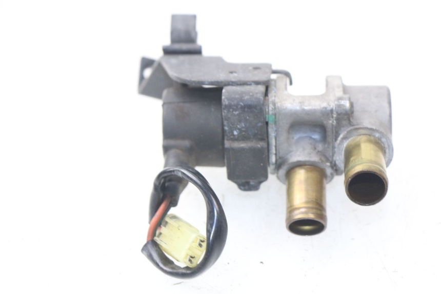 photo de ELECTRICAL RELAY YAMAHA TDM ABS 900 (2002 - 2014) - Main view