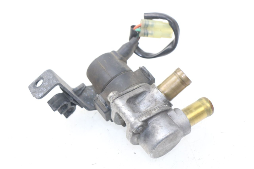 photo de ELECTRICAL RELAY YAMAHA TDM ABS 900 (2002 - 2014) - Zoom on usage condition