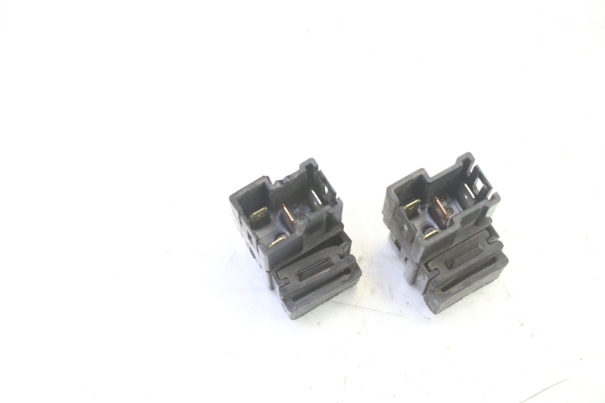 photo de ELECTRICAL RELAY YAMAHA TDM ABS 900 (2002 - 2014) - Component detail