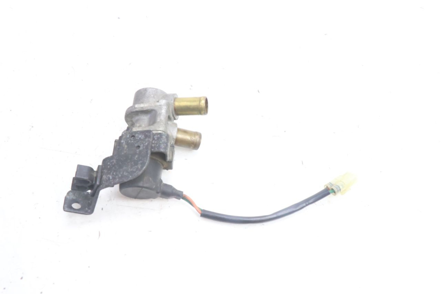 photo de RELAY YAMAHA TDM ABS 900 (2002 - 2014) - Main view