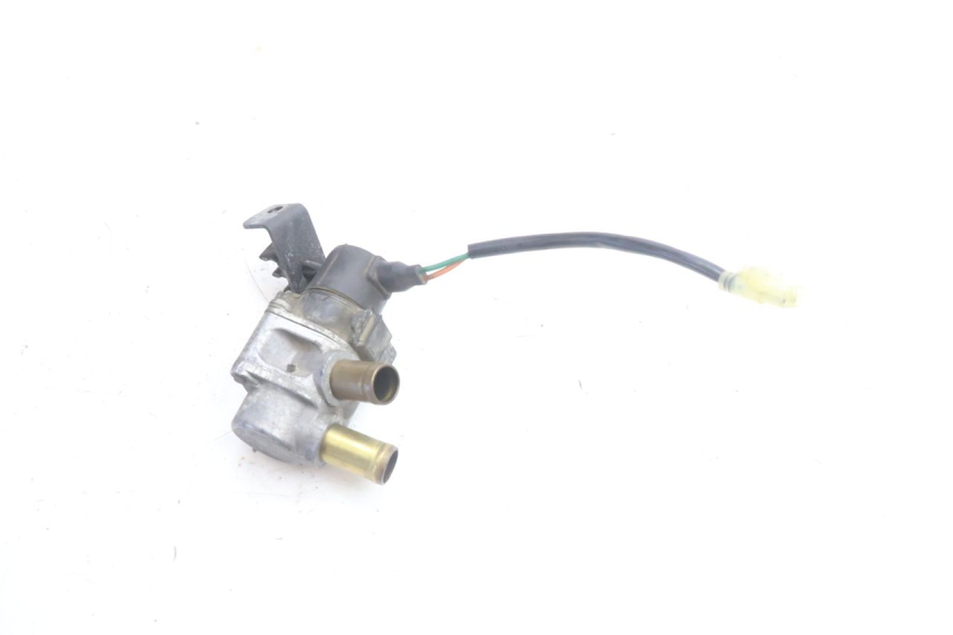 photo de RELAY YAMAHA TDM ABS 900 (2002 - 2014) - Component detail