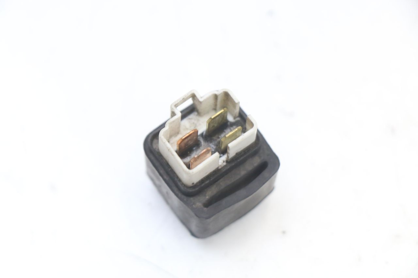 photo de RELAY YAMAHA TDR DELTABOX 125 (1997 - 2003) - Component detail