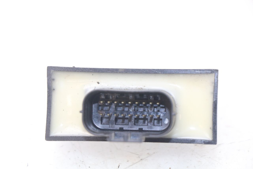 photo de ELECTRICAL RELAY PEUGEOT TWEET 4T 50 (2018 - 2022) - Component detail