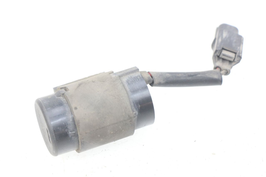 photo de ELECTRICAL RELAY PEUGEOT TWEET 4T 50 (2018 - 2022) - Zoom on usage condition