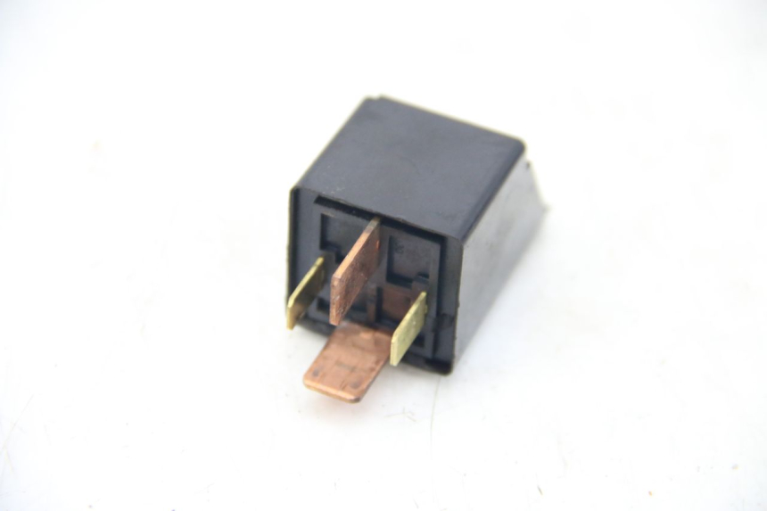 photo de ELECTRICAL RELAY PEUGEOT TWEET 4T 50 (2010 - 2014) - Component detail
