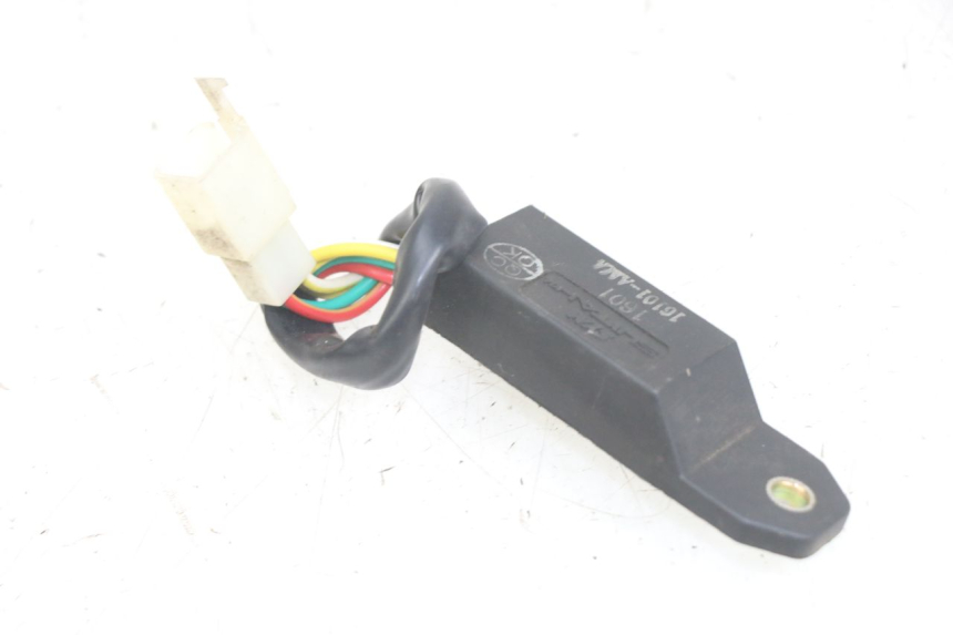 photo de ELECTRICAL RELAY PEUGEOT TWEET 4T 50 (2014 - 2019) - Main view