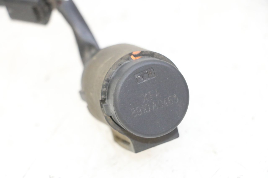 photo de RELAY PEUGEOT TWEET PRO CARGO 50 (2018 - 2022) - Component detail