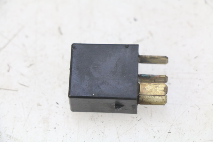 photo de ELECTRICAL RELAY PEUGEOT TWEET 125 (2010 - 2017) - Main view