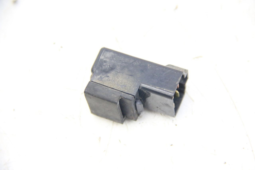 photo de ELECTRICAL RELAY SUZUKI UH BURGMAN 125 (2002 - 2006) - Main view