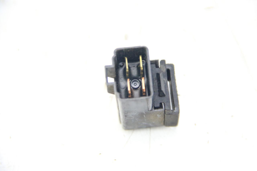photo de ELECTRICAL RELAY SUZUKI UH BURGMAN 125 (2002 - 2006) - Component detail