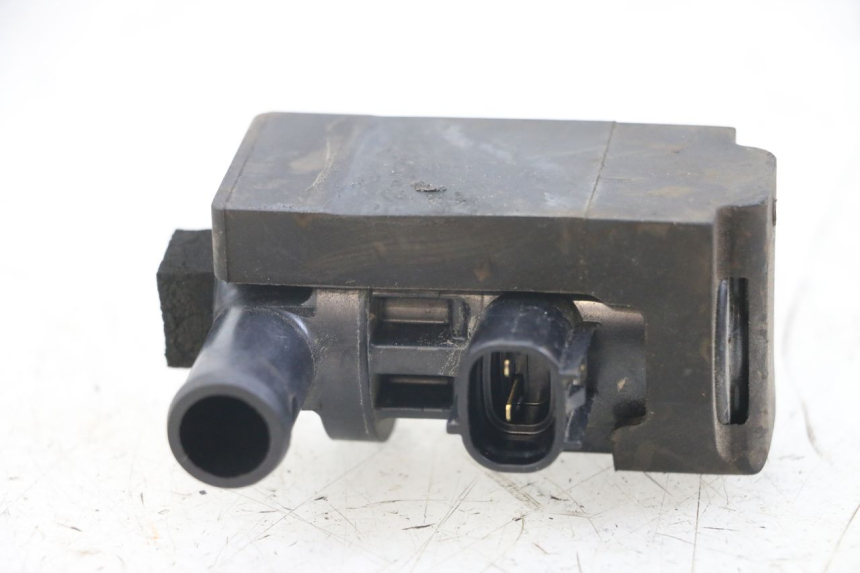 photo de ELECTRICAL RELAY KAWASAKI VERSYS ABS 650 (2015 - 2018) - Component detail