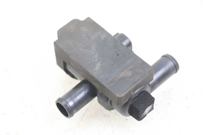 photo de ELECTRICAL RELAY KAWASAKI VERSYS ABS 650 (2015 - 2018) - Alternative perspective