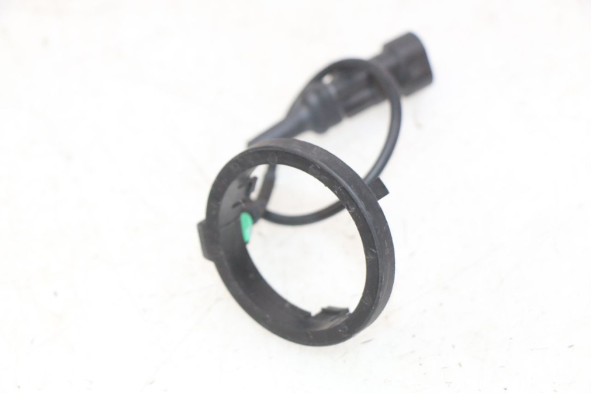 photo de ELECTRICAL RELAY PIAGGIO VESPA GTS IGET ABS 125 (2017 - 2023) - Main view