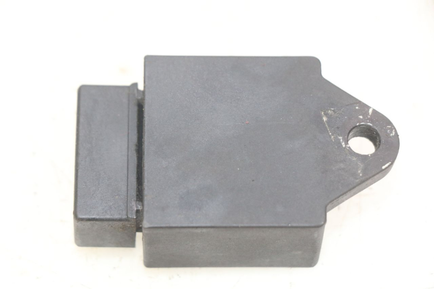 photo de ELECTRICAL RELAY PIAGGIO VESPA LXV 125 (2006 - 2009) - Zoom on usage condition