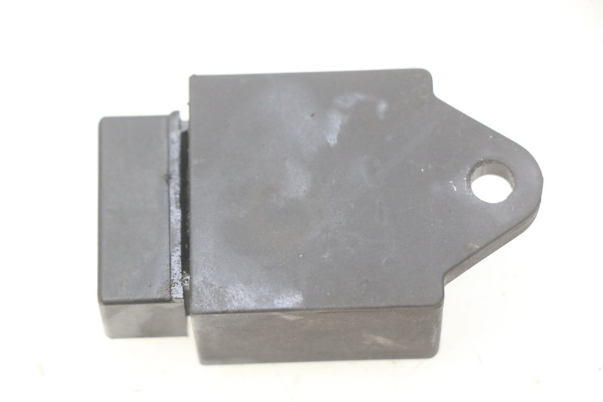 photo de ELECTRICAL RELAY PIAGGIO VESPA PRIMAVERA 2T 50 (2013 - 2018) - Zoom on usage condition