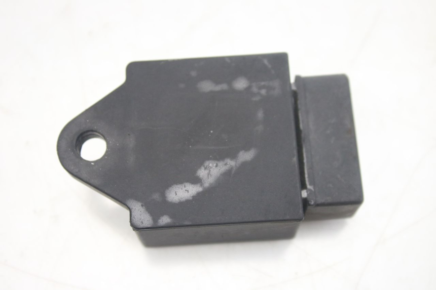 photo de ELECTRIC RELAY PIAGGIO VESPA S 2T 50 (2007 - 2014) - Zoom on usage condition