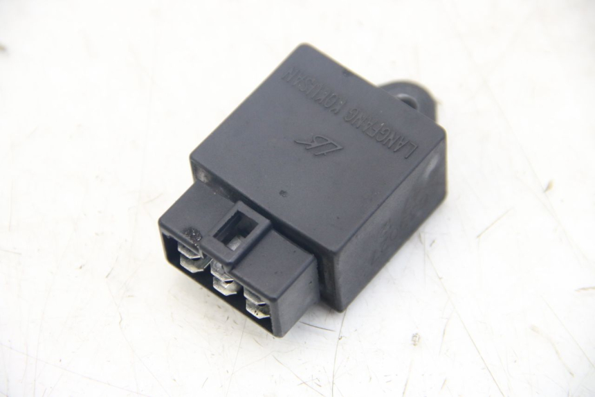 photo de ELECTRIC RELAY PIAGGIO VESPA S 2T 50 (2007 - 2014) - Main view