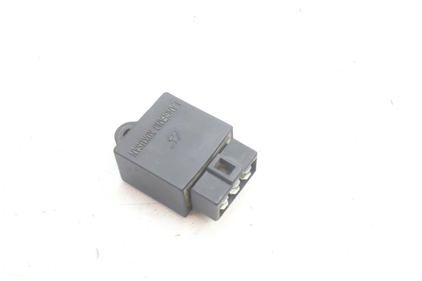 photo de ELECTRIC RELAY PIAGGIO VESPA S 2T 50 (2007 - 2014) - Main view