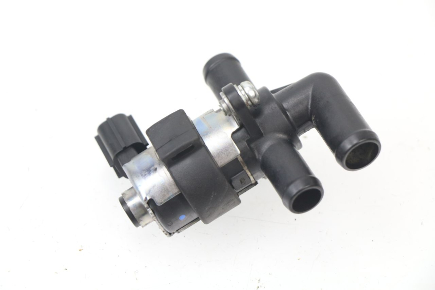 photo de RELAY HONDA VFR F 1200 (2010 - 2015) - Main view