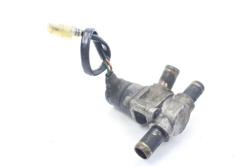 photo de ELECTRICAL RELAY HONDA VFR FI RC46 800 (1998 - 2001) - Main view