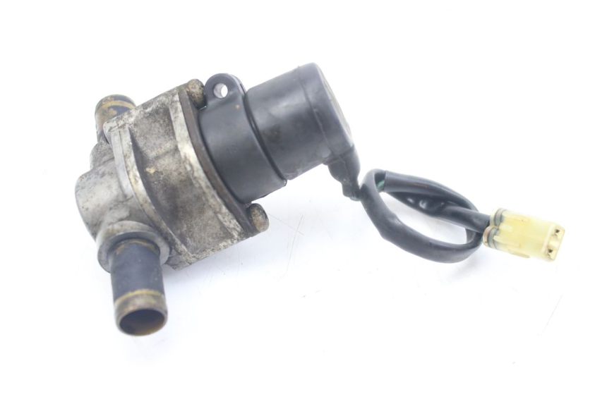 photo de ELECTRICAL RELAY HONDA VFR FI RC46 800 (1998 - 2001) - Alternative perspective