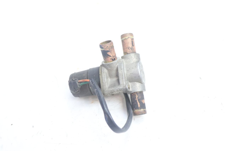 photo de ELECTRICAL RELAY HONDA VFR FI RC46 800 (1998 - 2001) - Component detail