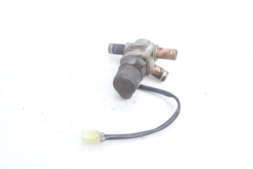 photo de ELECTRICAL RELAY HONDA VFR FI RC46 800 (1998 - 2001) - Zoom on usage condition