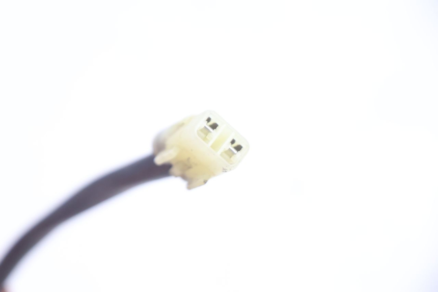 photo de ELECTRICAL RELAY HONDA VFR FI RC46 800 (1998 - 2001) - Alternative perspective