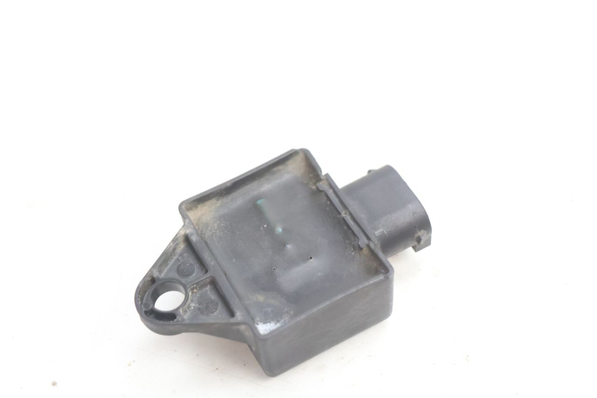 photo de ELECTRICAL RELAY PEUGEOT VIVACITY 50 (2004 - 2009) - Technical close-up