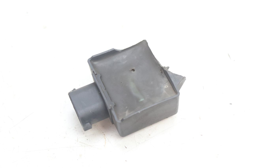 photo de ELECTRICAL RELAY PEUGEOT VIVACITY 50 (2004 - 2009) - Technical close-up