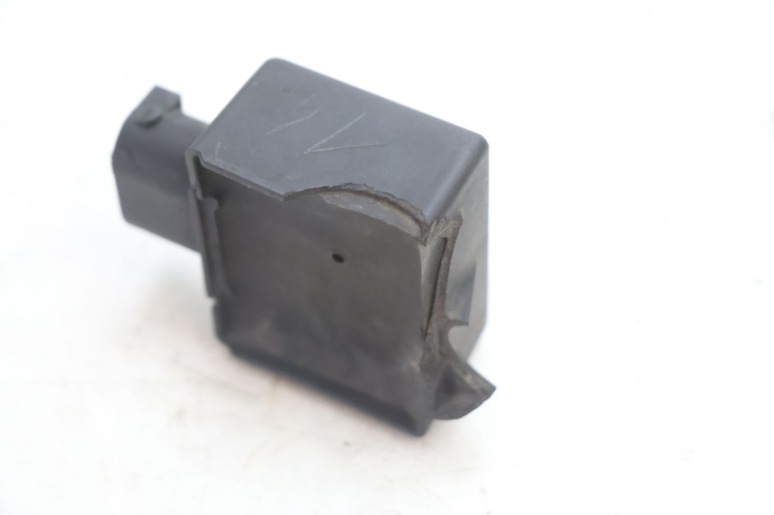 photo de ELECTRICAL RELAY PEUGEOT VIVACITY 50 (2004 - 2009) - Product overview