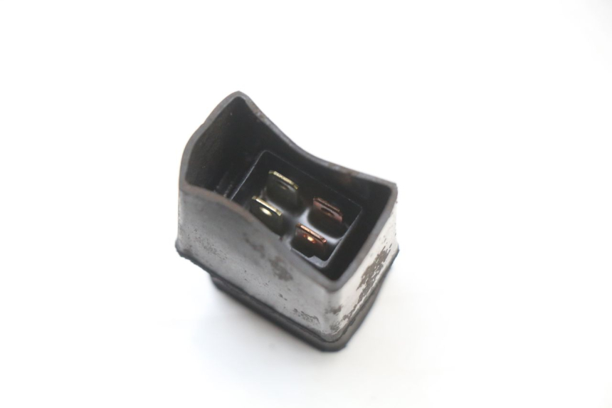 photo de RELAY HONDA WALLAROO DX 50 (1993 - 1996) - Main view