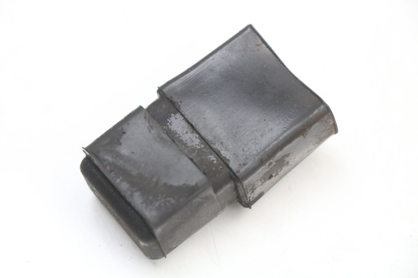 photo de RELAY HONDA WALLAROO DX 50 (1993 - 1996) - Component detail