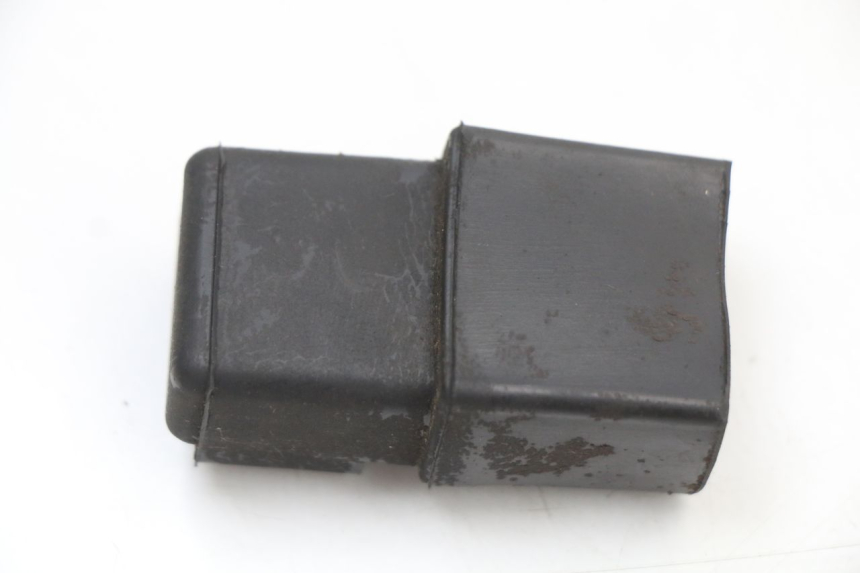 photo de RELAY HONDA WALLAROO DX 50 (1993 - 1996) - Zoom on usage condition