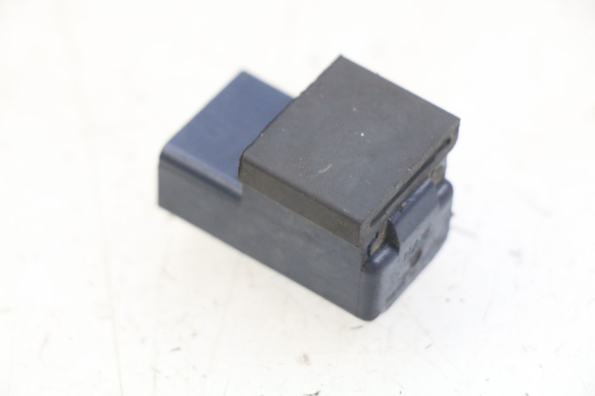 photo de ELECTRICAL RELAY YAMAHA X-CITY XCITY 125 (2007 - 2013) - Component detail