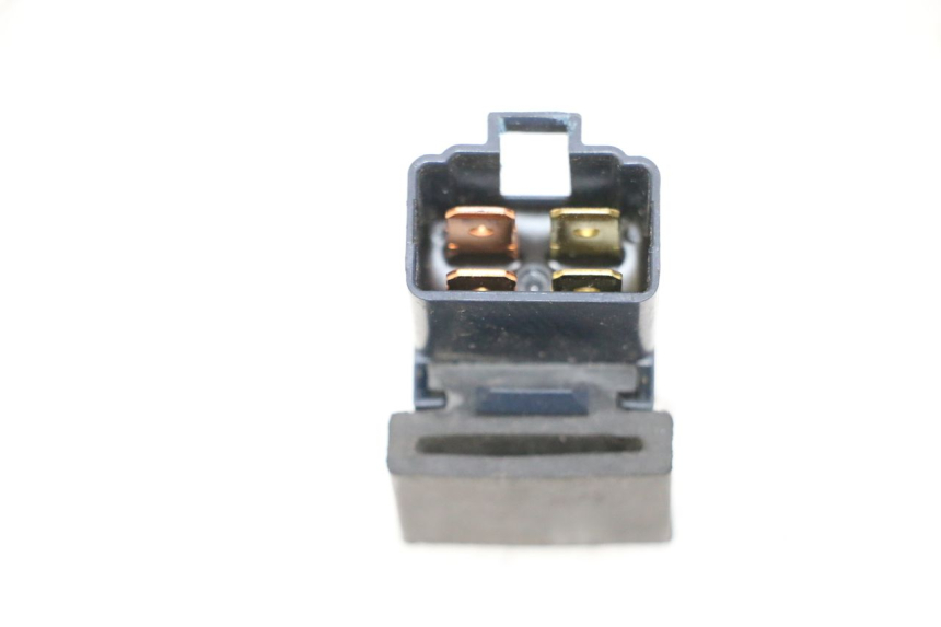 photo de ELECTRICAL RELAY YAMAHA X-CITY XCITY 125 (2007 - 2013) - Technical close-up