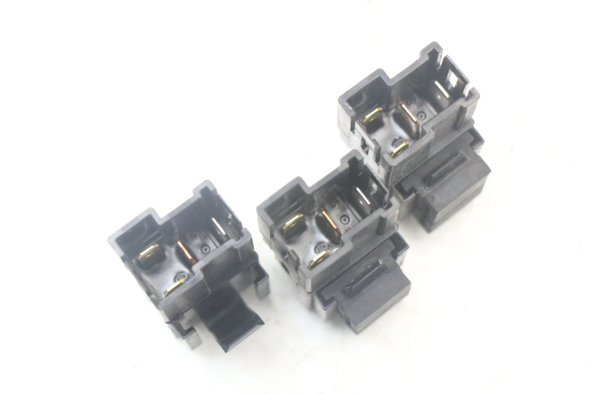 photo de ELECTRIC RELAY YAMAHA XMAX X-MAX ABS 125 (2017 - 2020) - Component detail