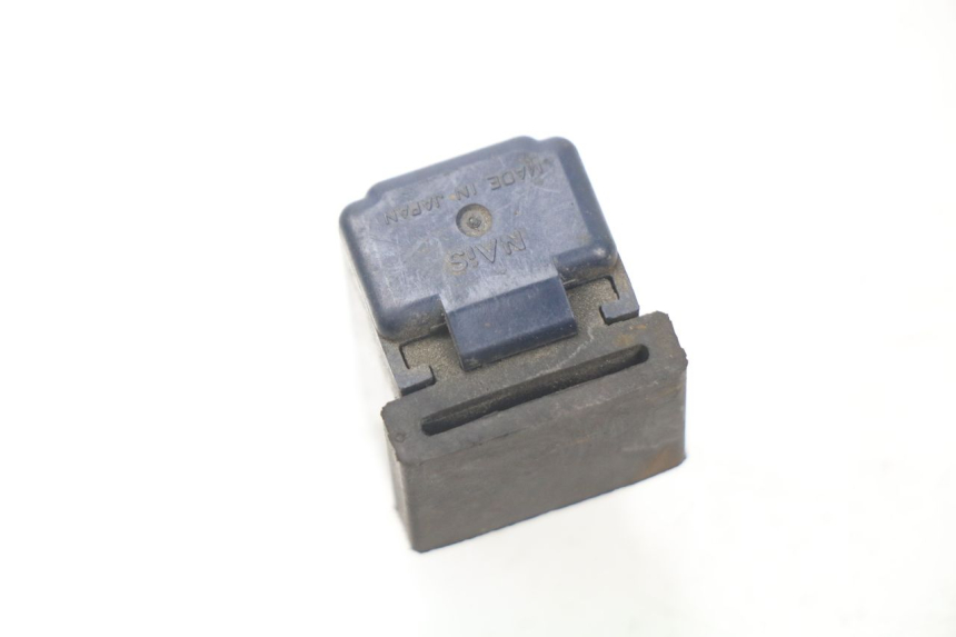 photo de ELECTRICAL RELAY YAMAHA XMAX X-MAX 125 (2006 - 2009) - Component detail