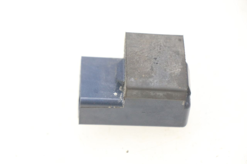 photo de ELECTRICAL RELAY YAMAHA XMAX X-MAX 125 (2006 - 2009) - Zoom on usage condition