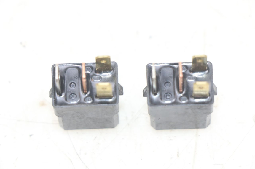 photo de ELECTRICAL RELAY YAMAHA X-MAX XMAX 250 (2006 - 2009) - Component detail