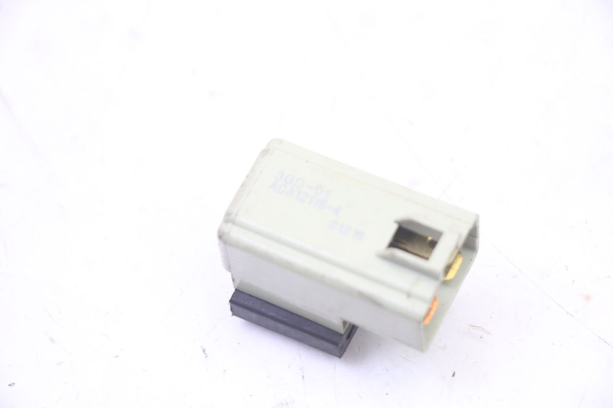 photo de ELECTRICAL RELAY YAMAHA X-MAX XMAX 125 (2010 - 2013) - Main view