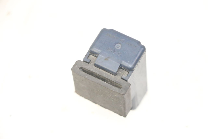 photo de ELECTRICAL RELAY YAMAHA XMAX X-MAX 125 (2006 - 2009) - Component detail